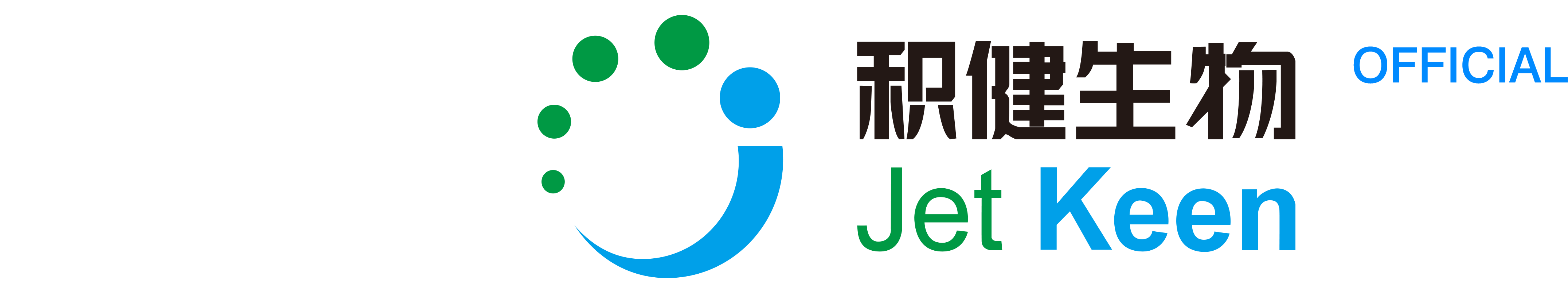 JETKEEN Biotechnology Co., Ltd